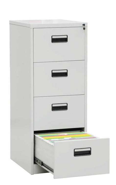 steel 4 drawer filing cabinet supply|inexpensive 4 drawer file cabinet.